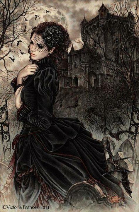 Casting a Spell on Readers: The Allure of Witch of the Black Rose